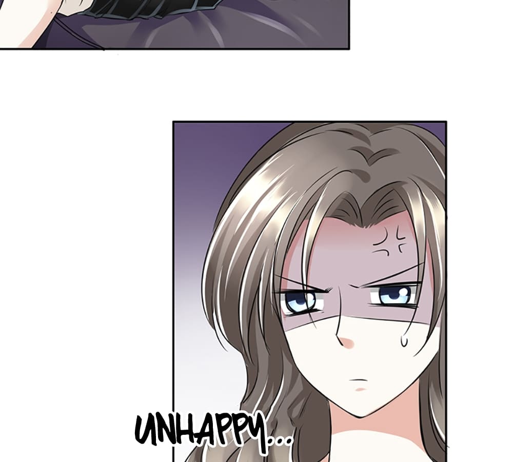 chap 9 13