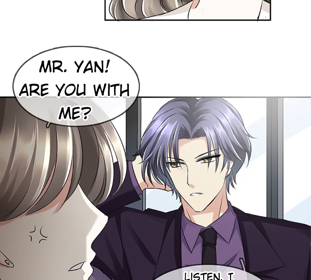 chap 9 14