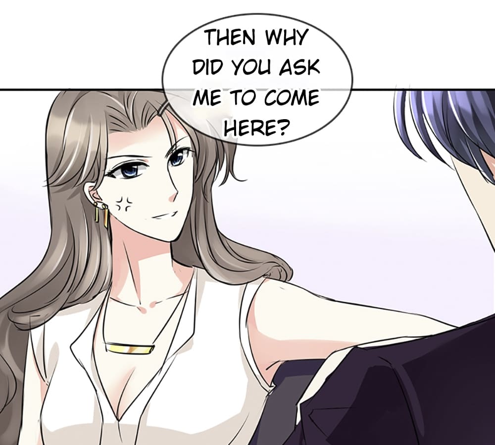 chap 9 16