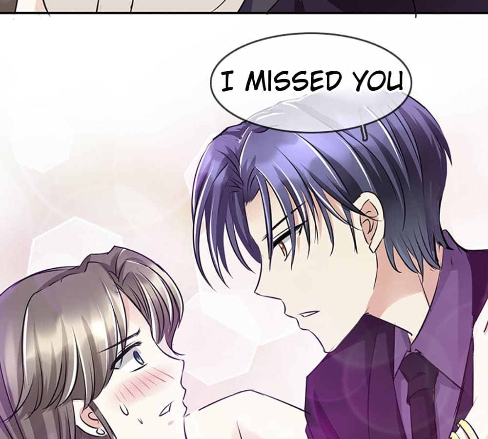 chap 9 17
