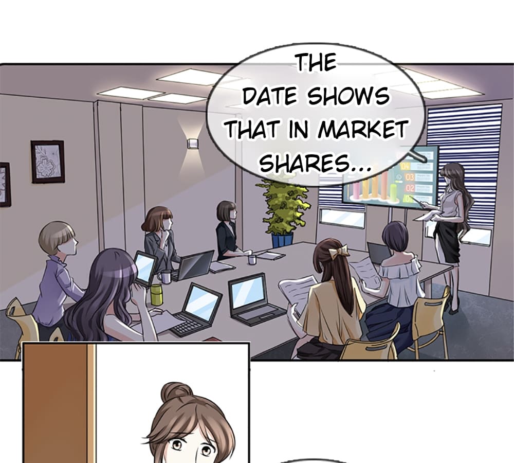 chap 9 2