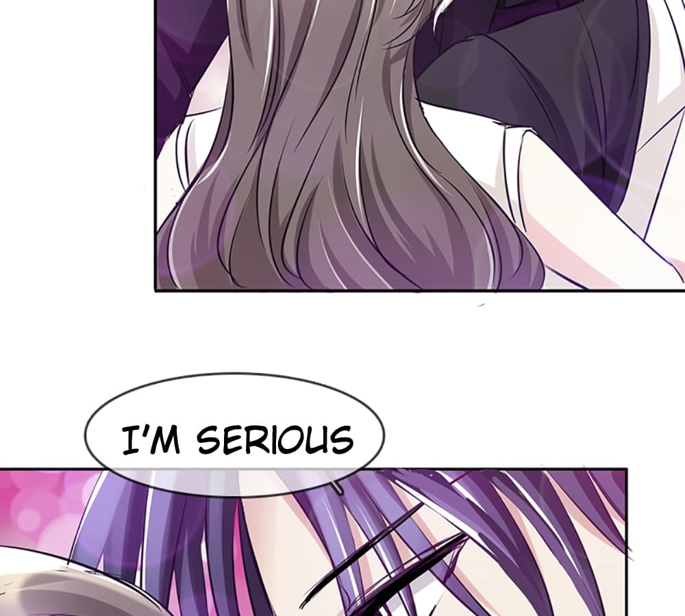 chap 9 20