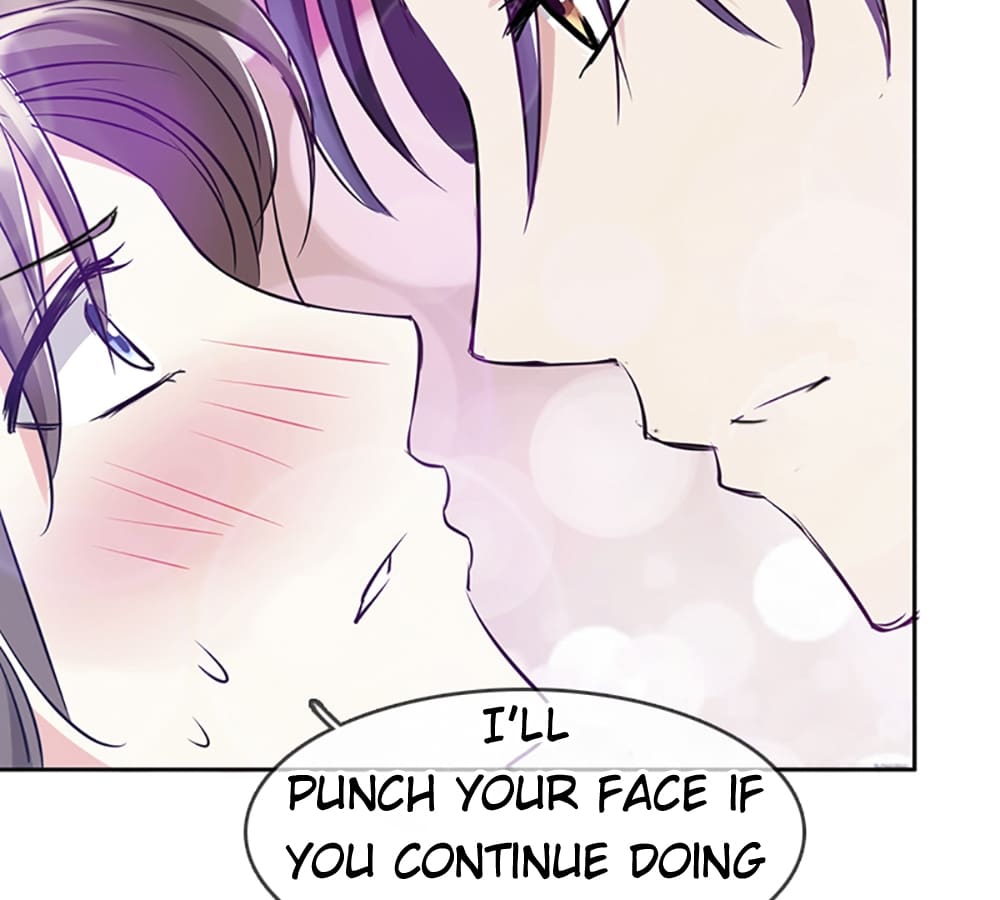 chap 9 21