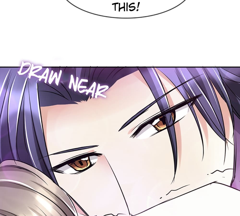 chap 9 22