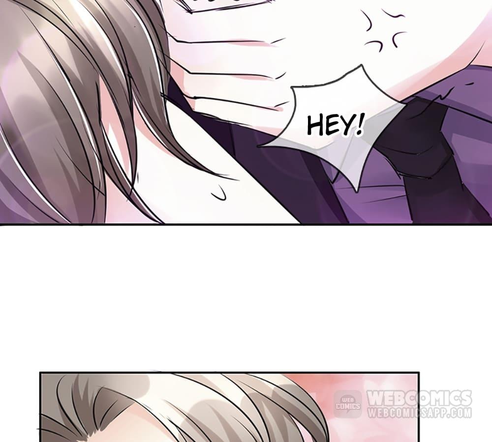 chap 9 23