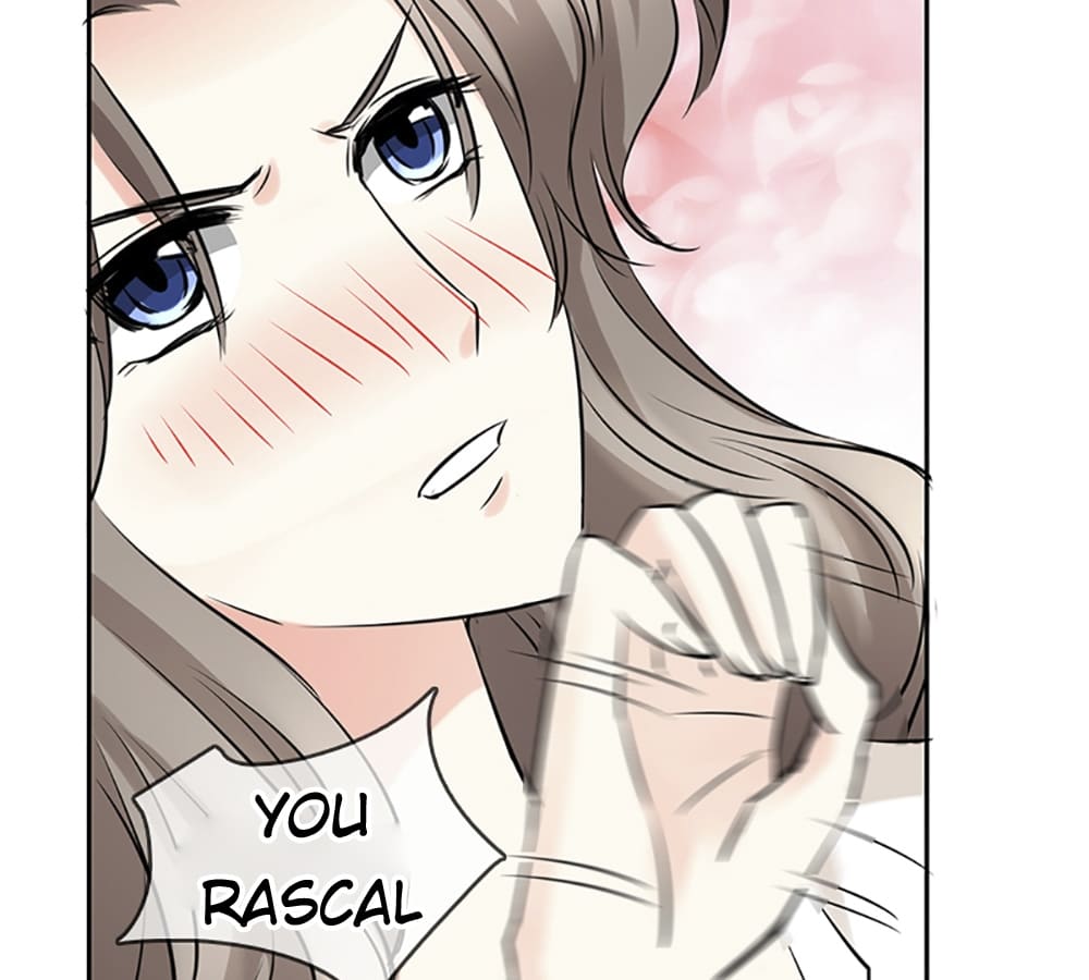 chap 9 24