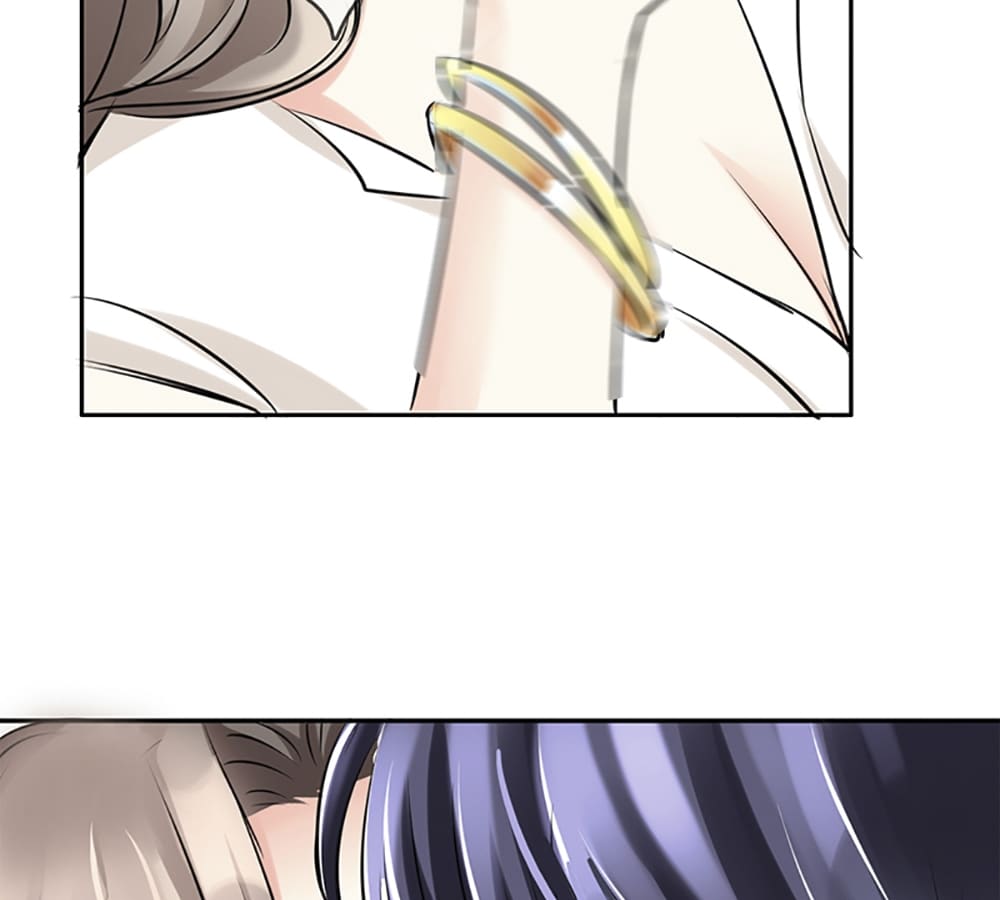 chap 9 25