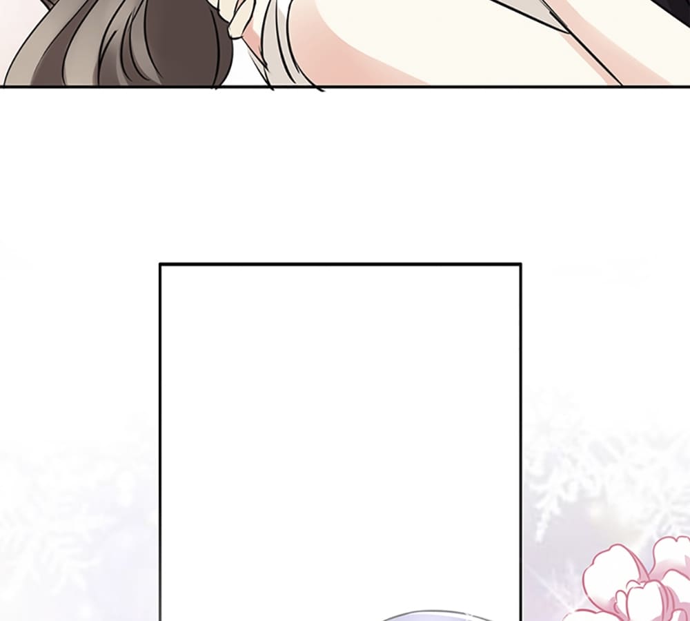 chap 9 28