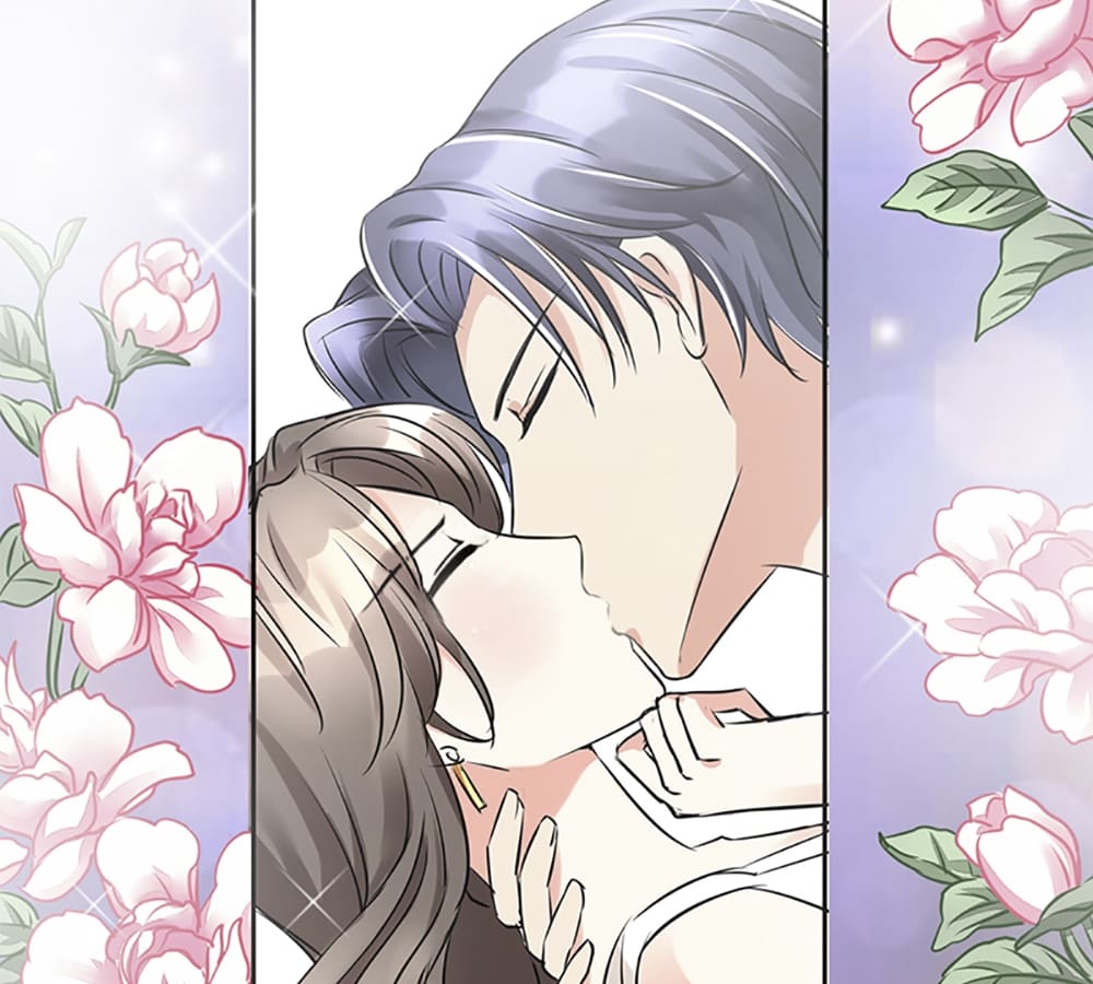 chap 9 29