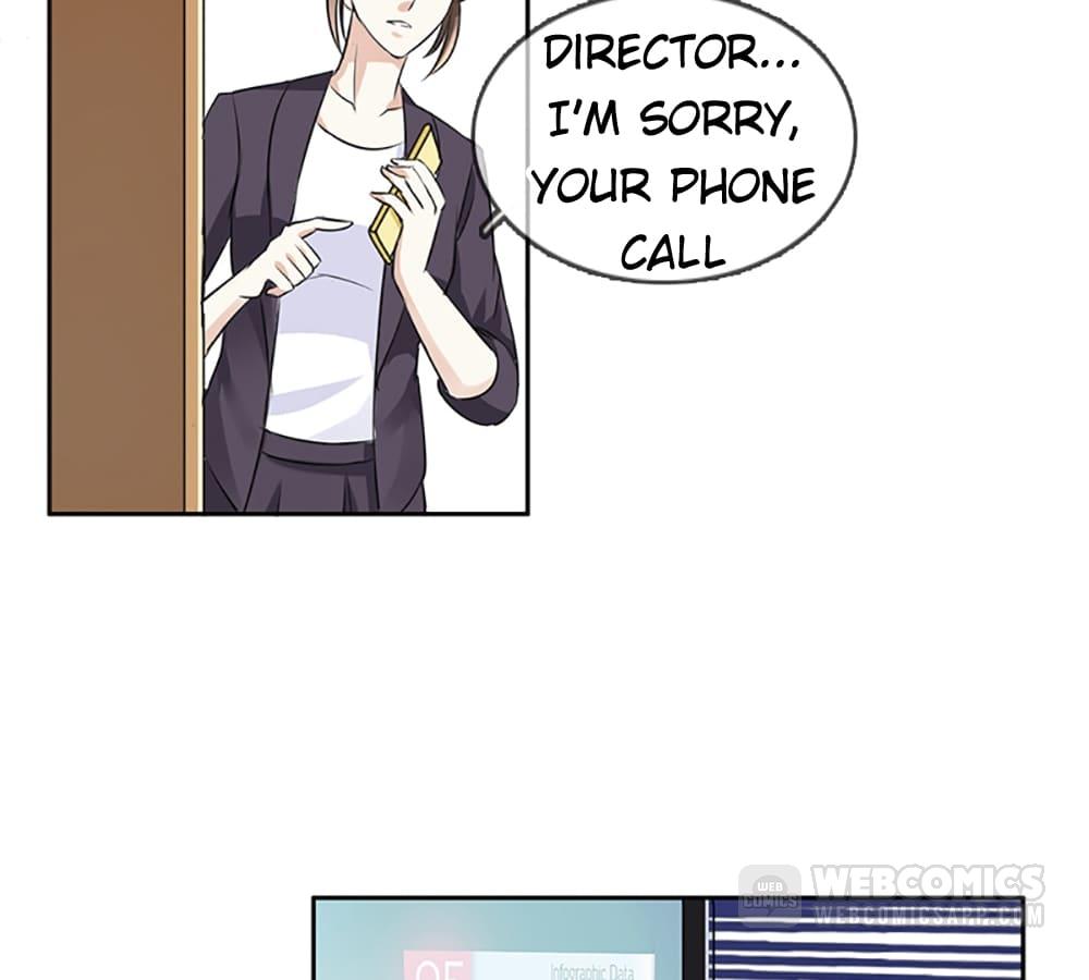 chap 9 3