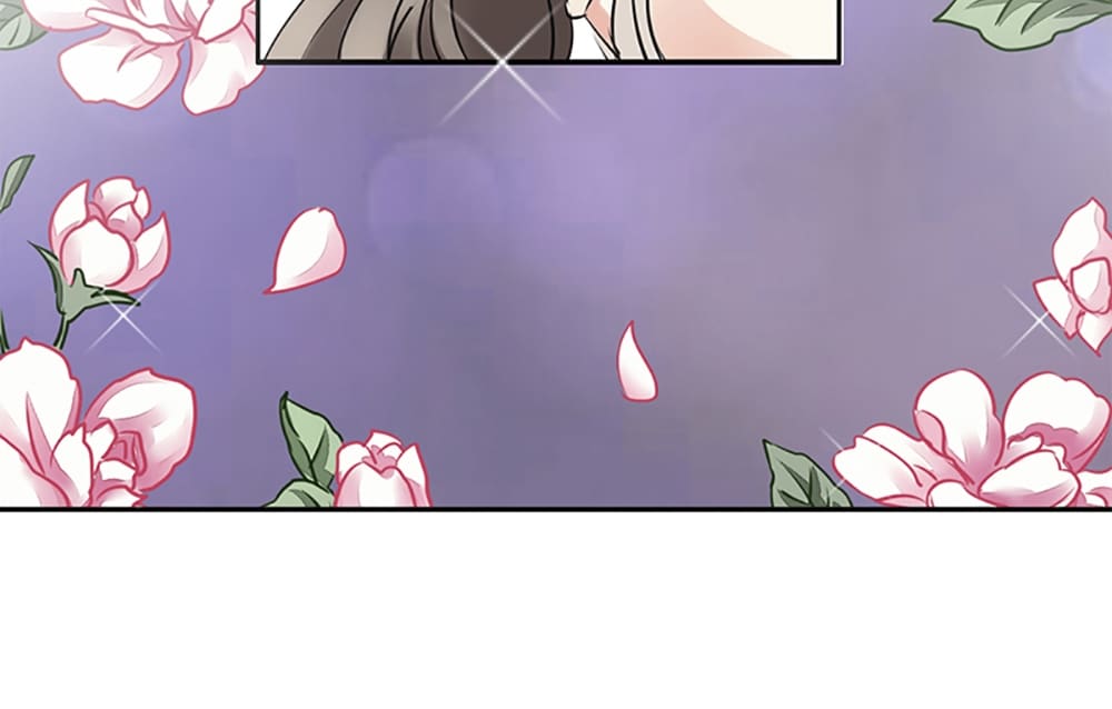 chap 9 30