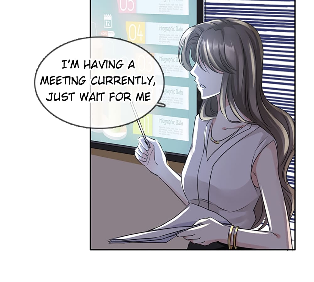 chap 9 4