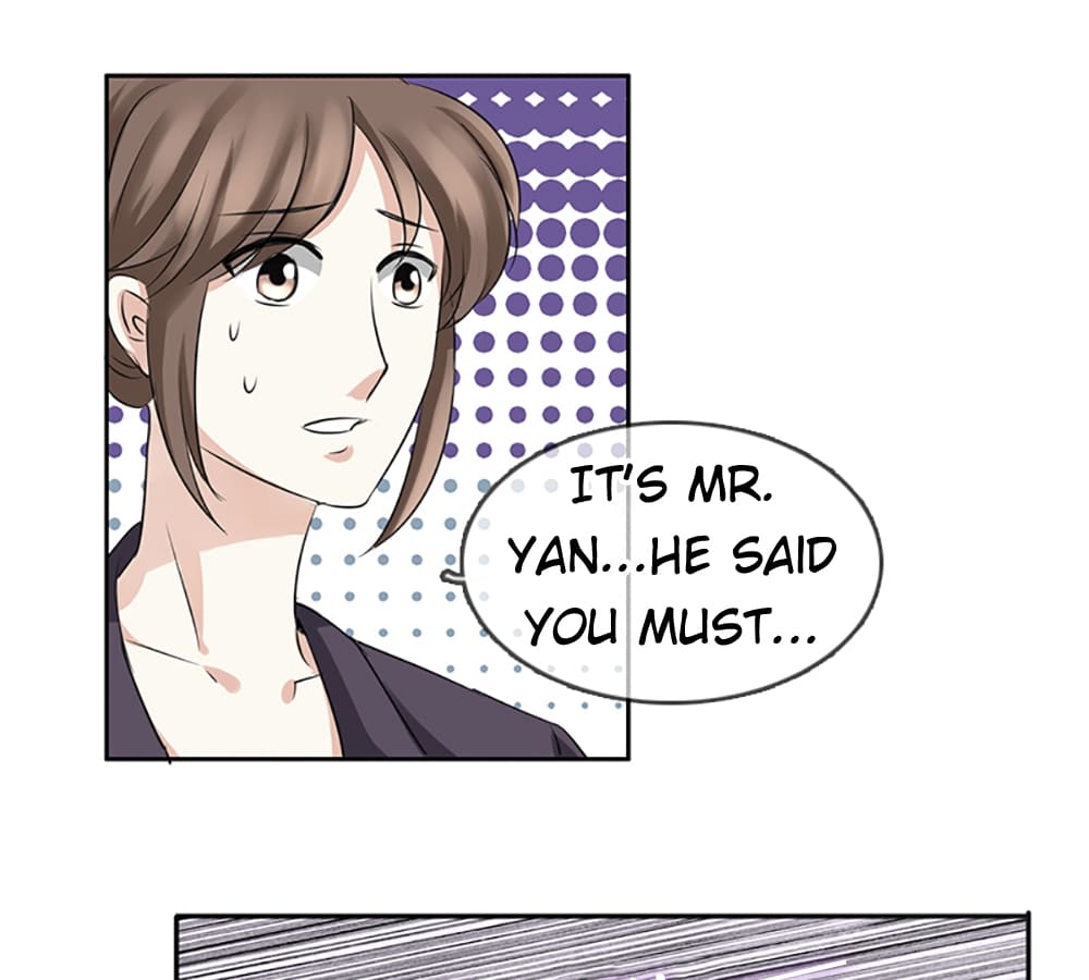 chap 9 5