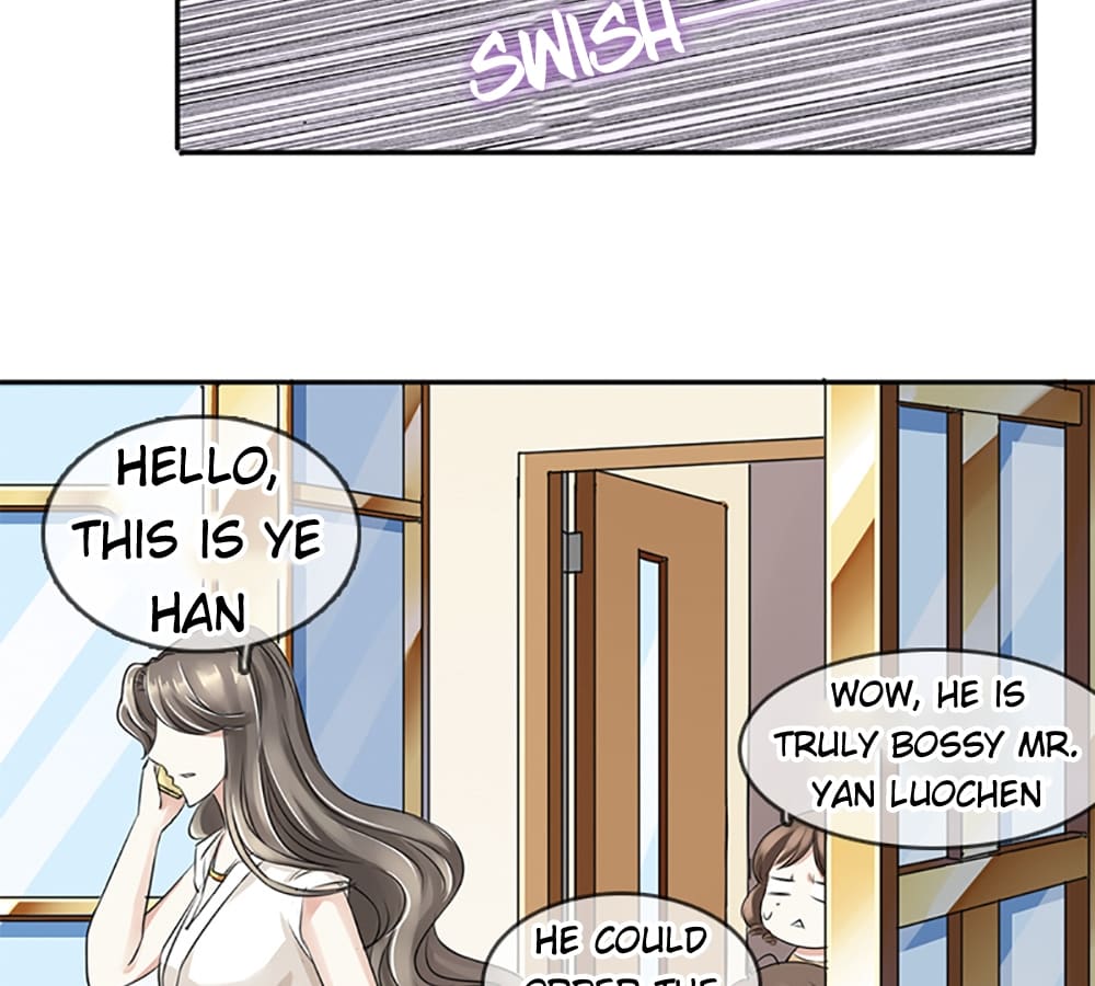 chap 9 6
