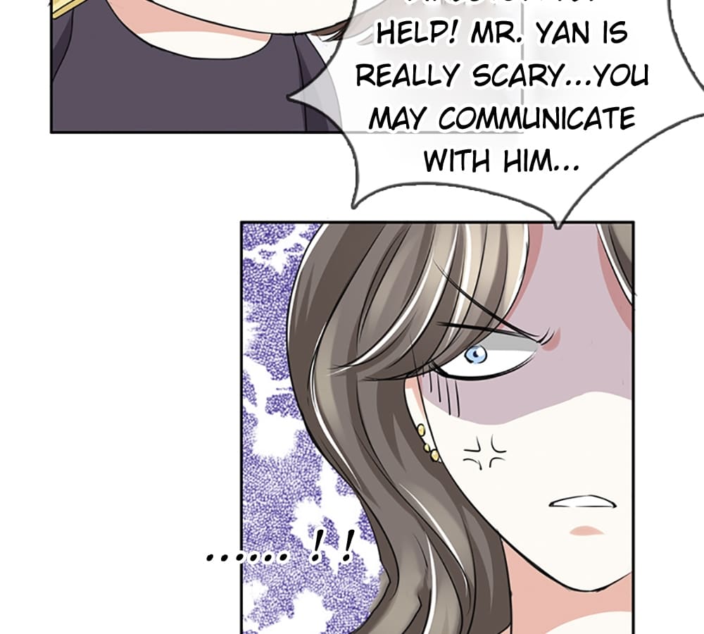chap 9 8