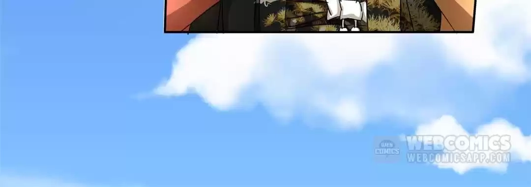 f025322849ef