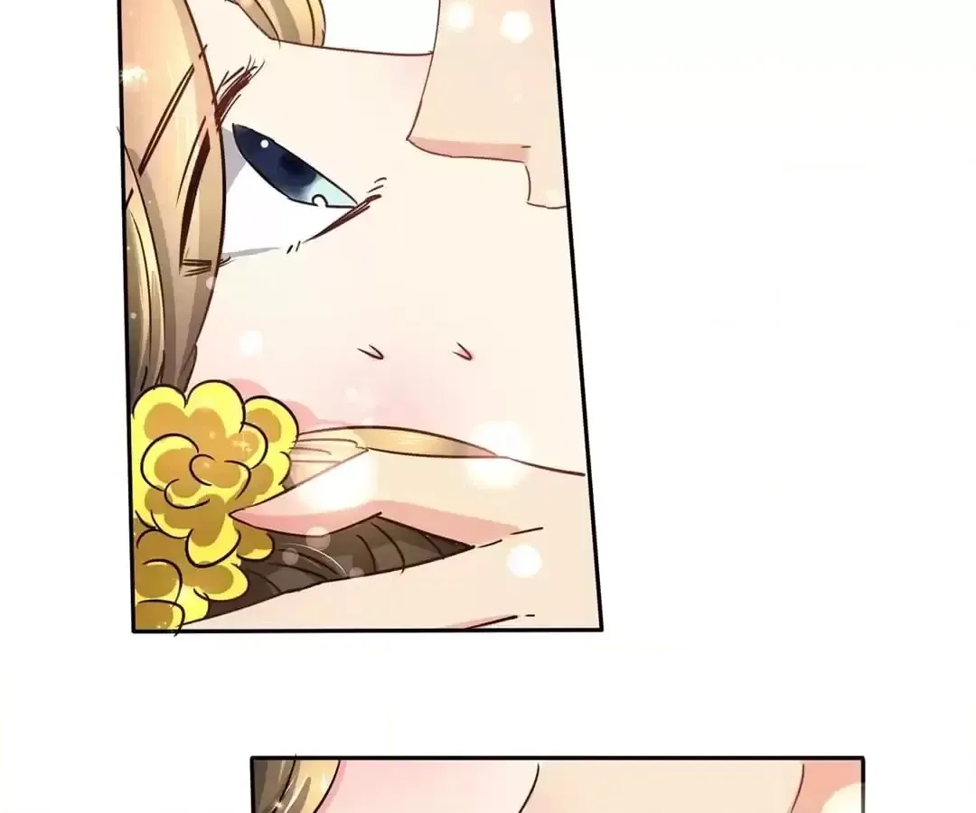 6556346f2068