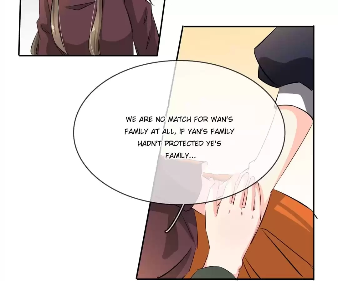 9f69f155c46d
