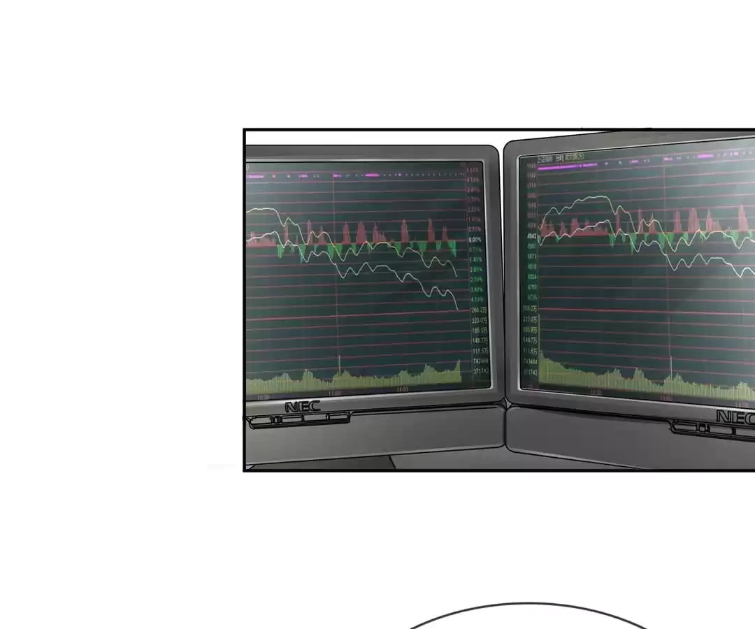 e42aabc0279d
