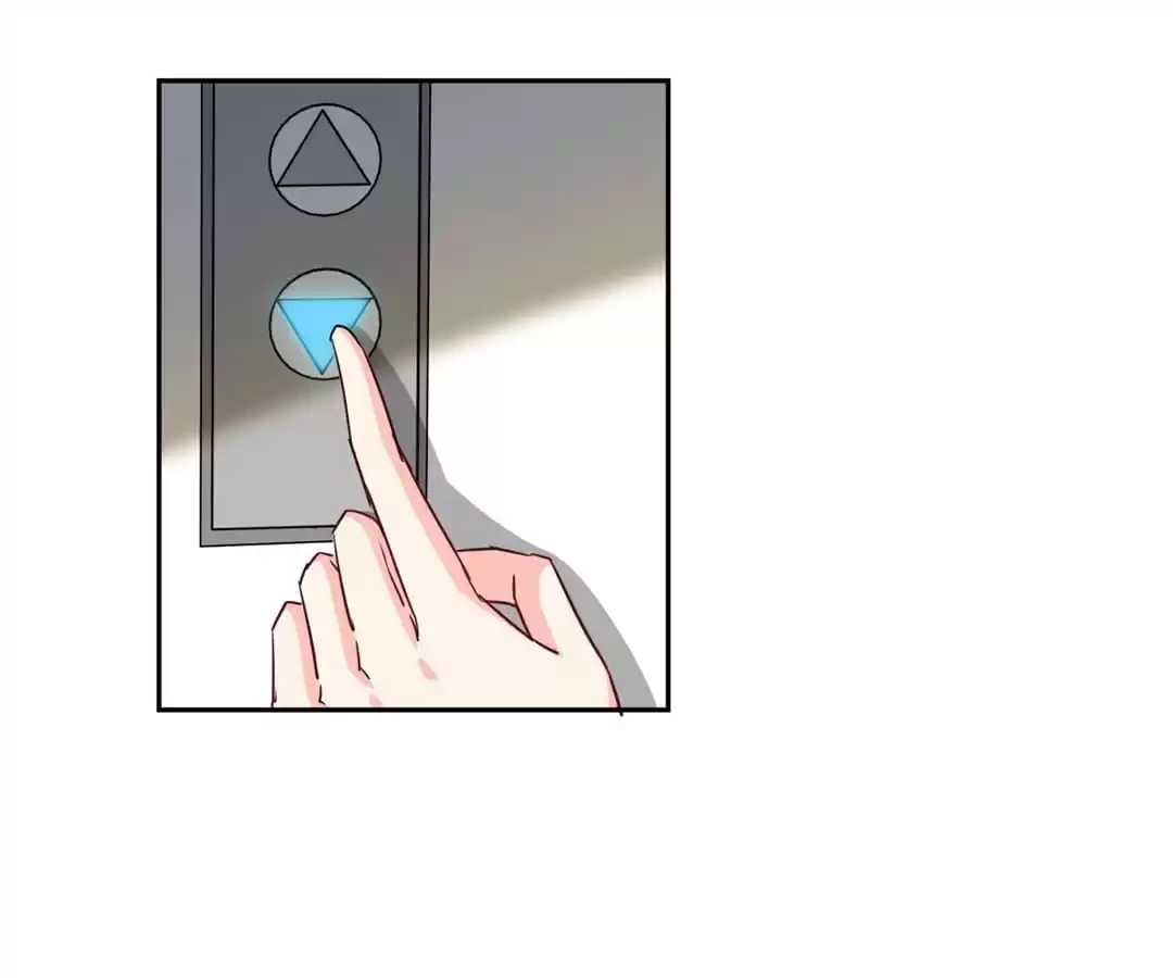 eb92c3dcd491