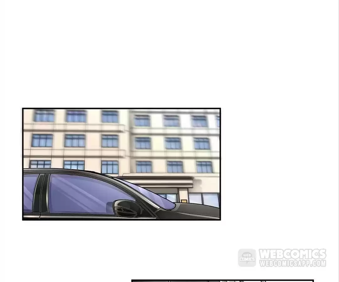 f1cac7fa9055