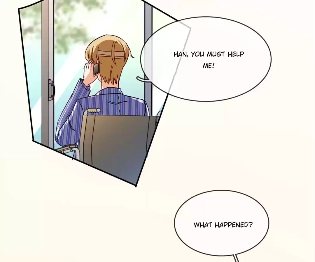 636405600a9f