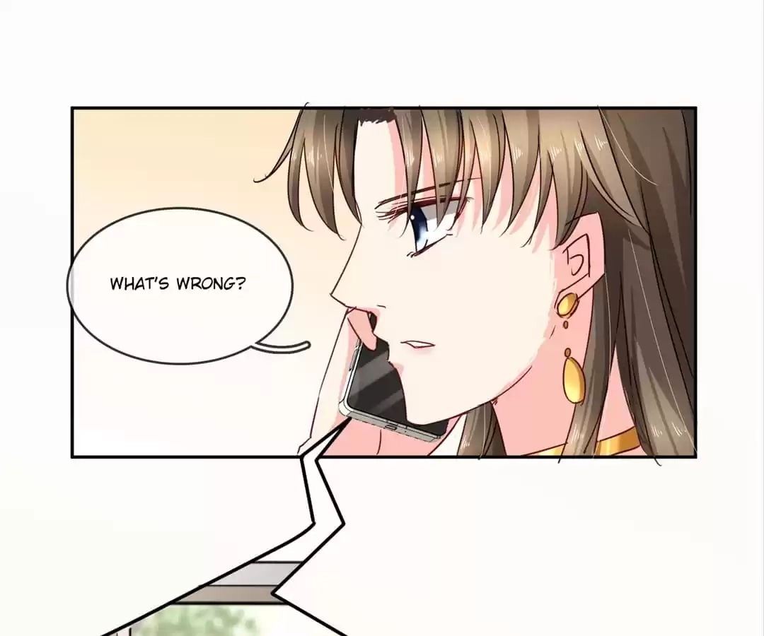 b4989b2d2f3d