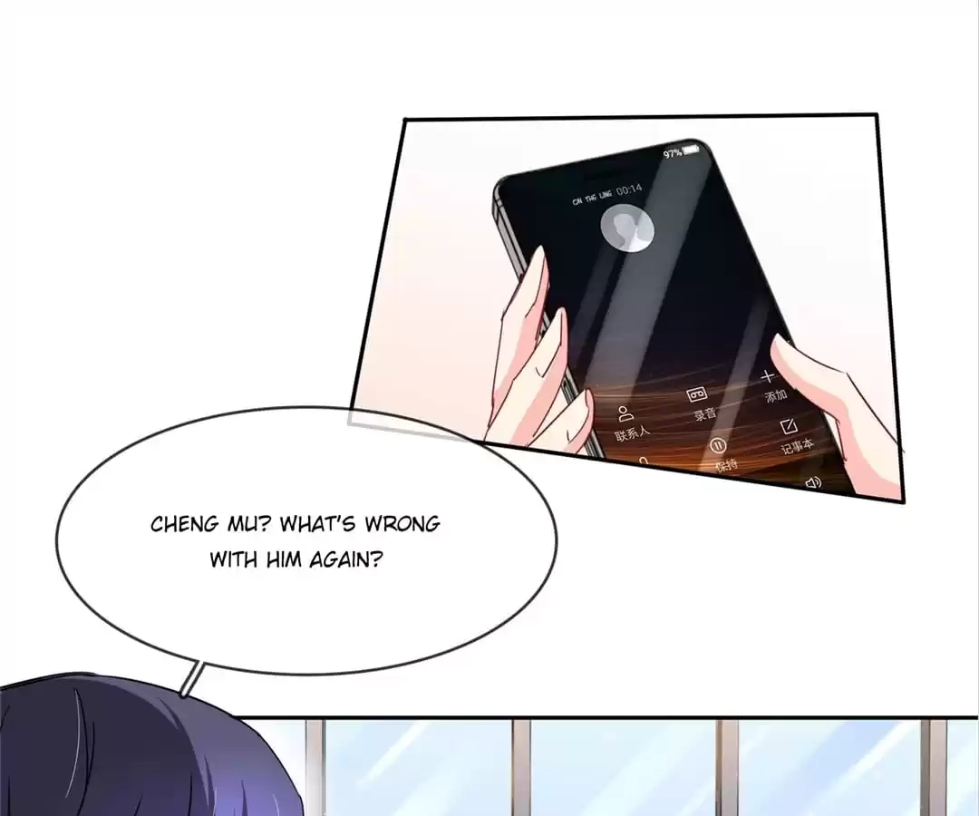bfbdafae2c1c