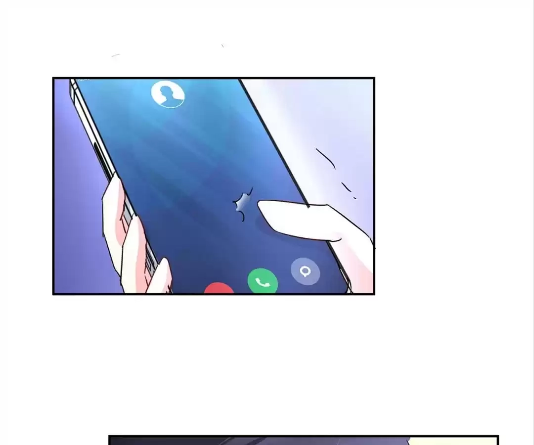 058317ef80d0