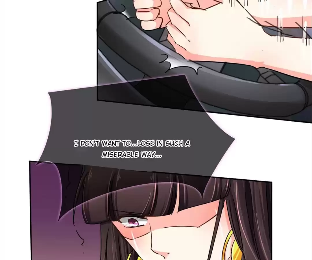 0ea07cf7971e