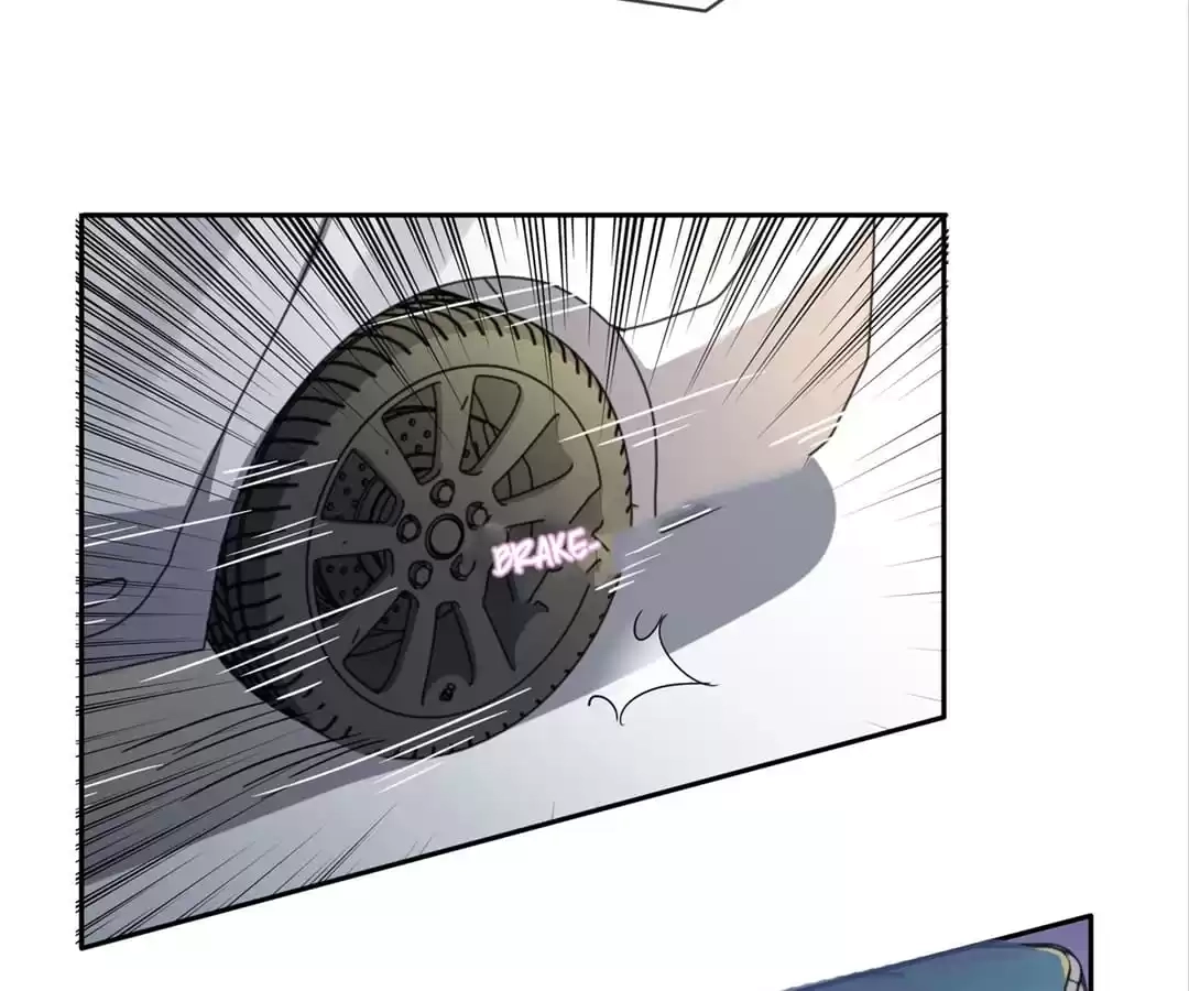 2b6779343f95