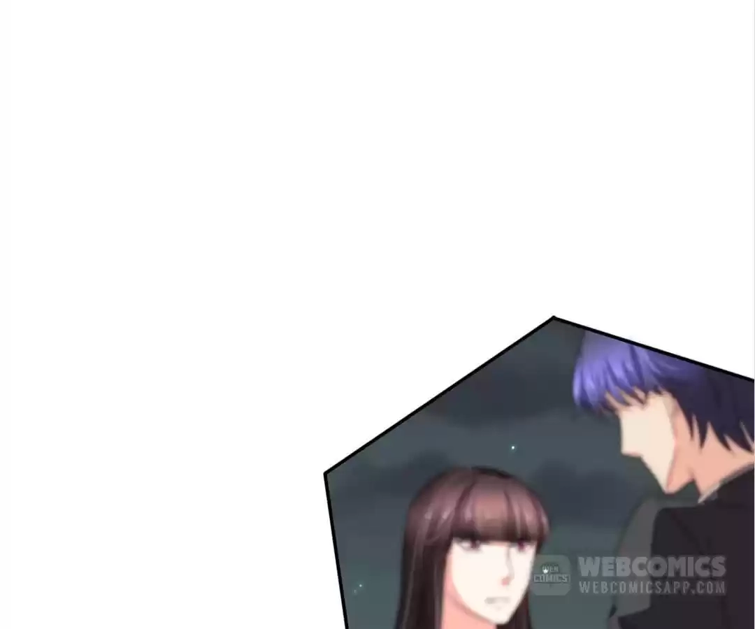 b0914b2d65e4