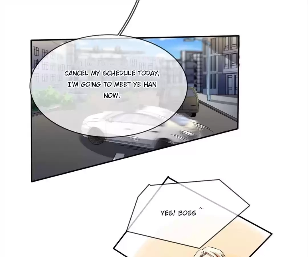 d2b0c13c1dee