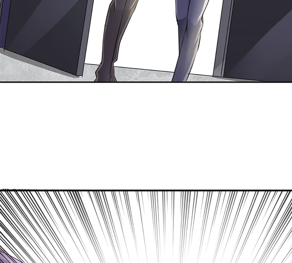 chap 10 10