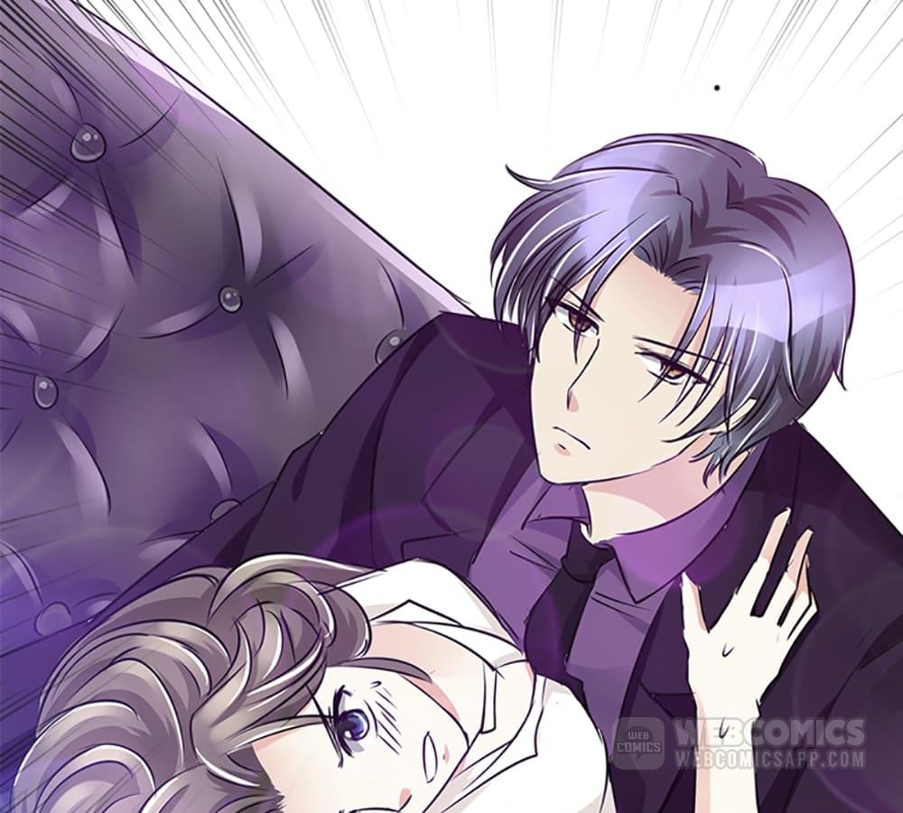 chap 10 11