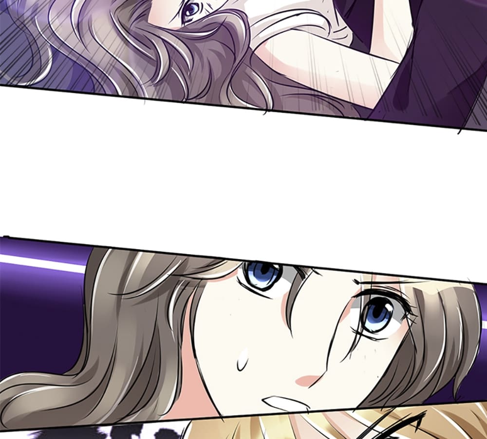 chap 10 12