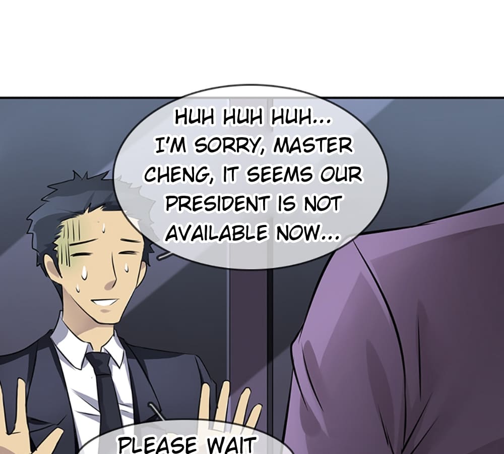 chap 10 16