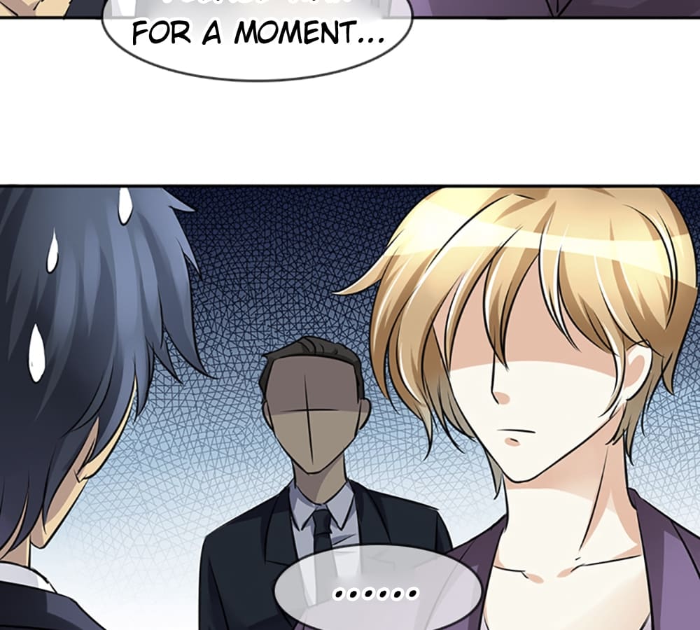 chap 10 17