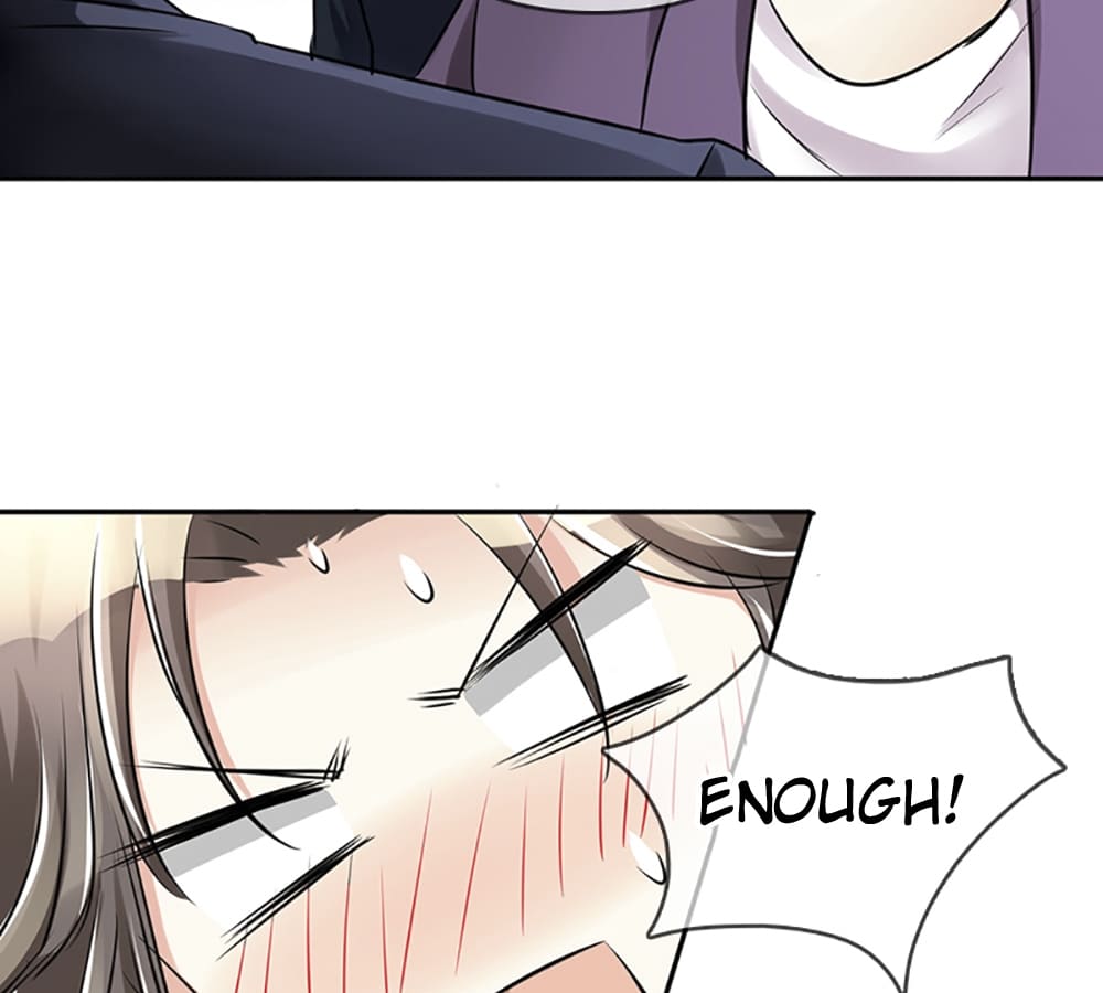 chap 10 18