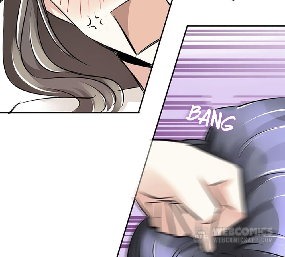 chap 10 19