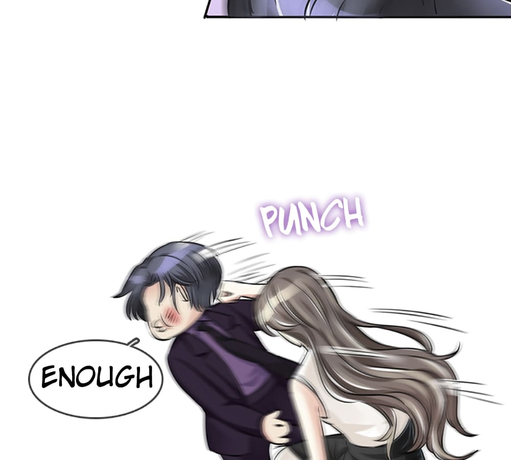 chap 10 20