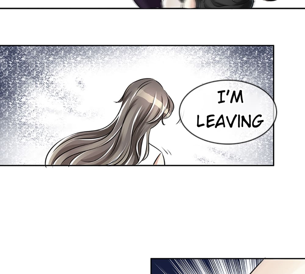 chap 10 21