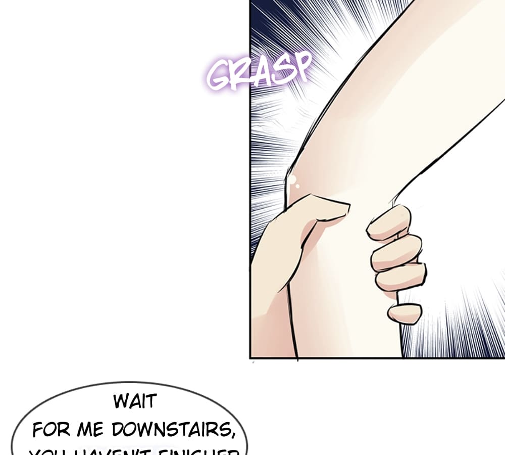 chap 10 22