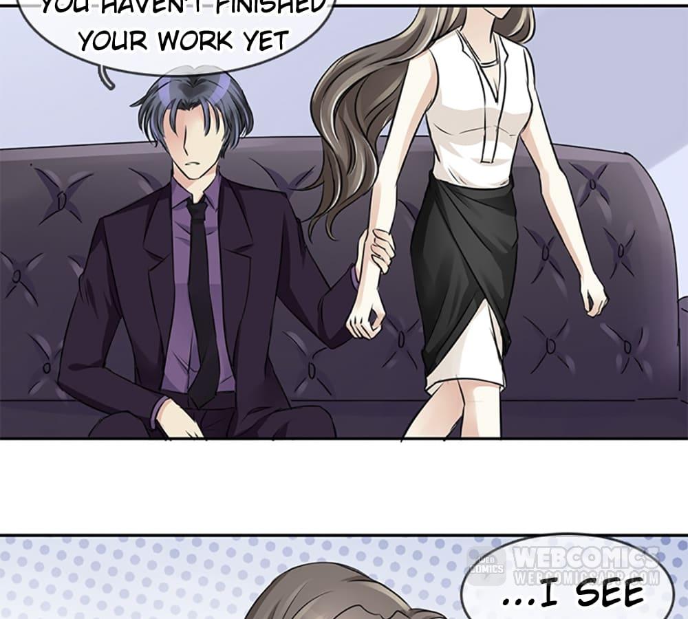 chap 10 23
