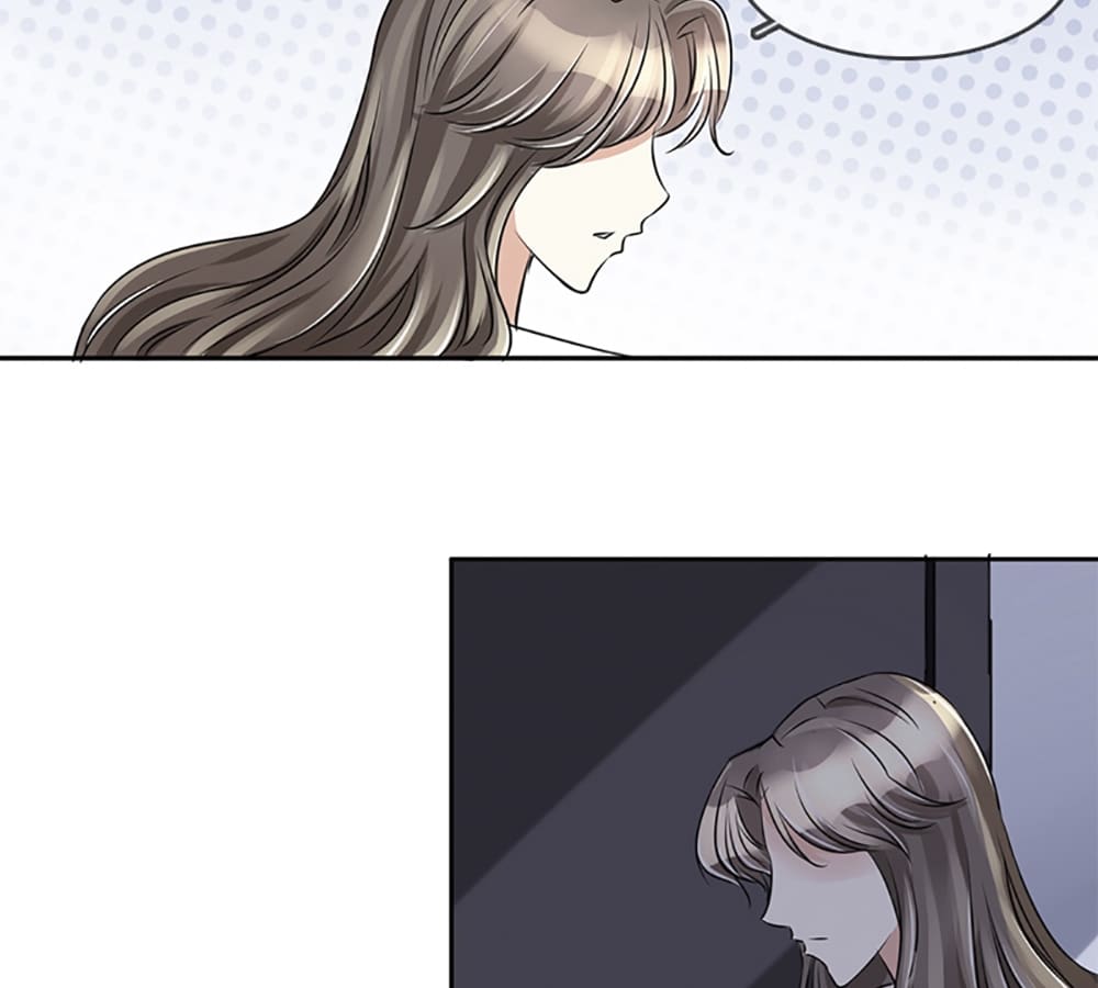 chap 10 24