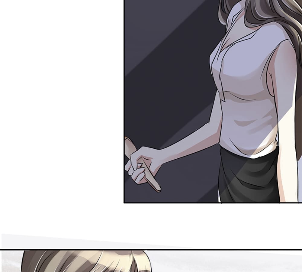 chap 10 25