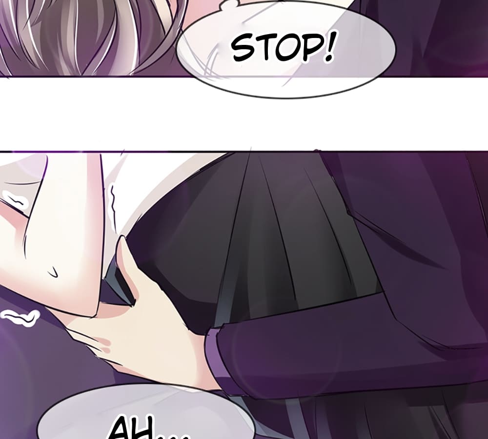 chap 10 3