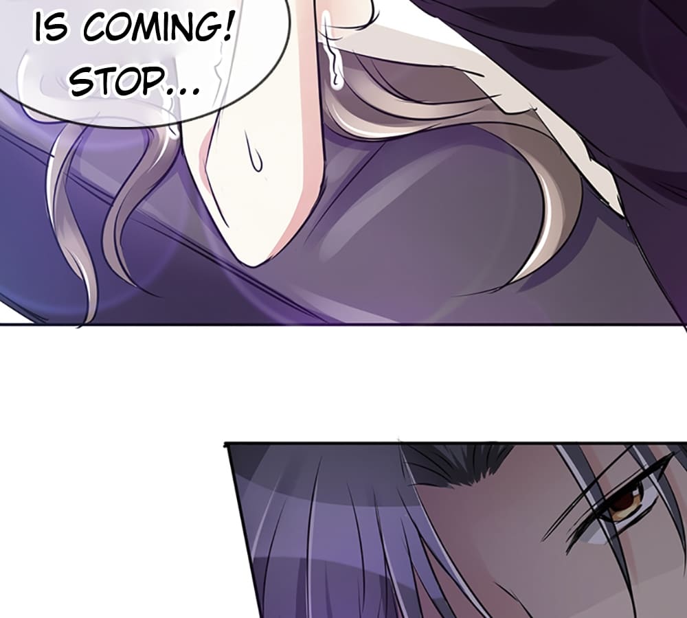 chap 10 6