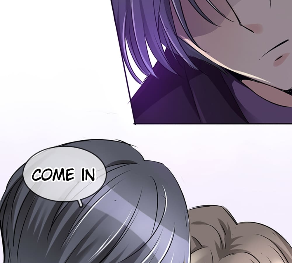 chap 10 7