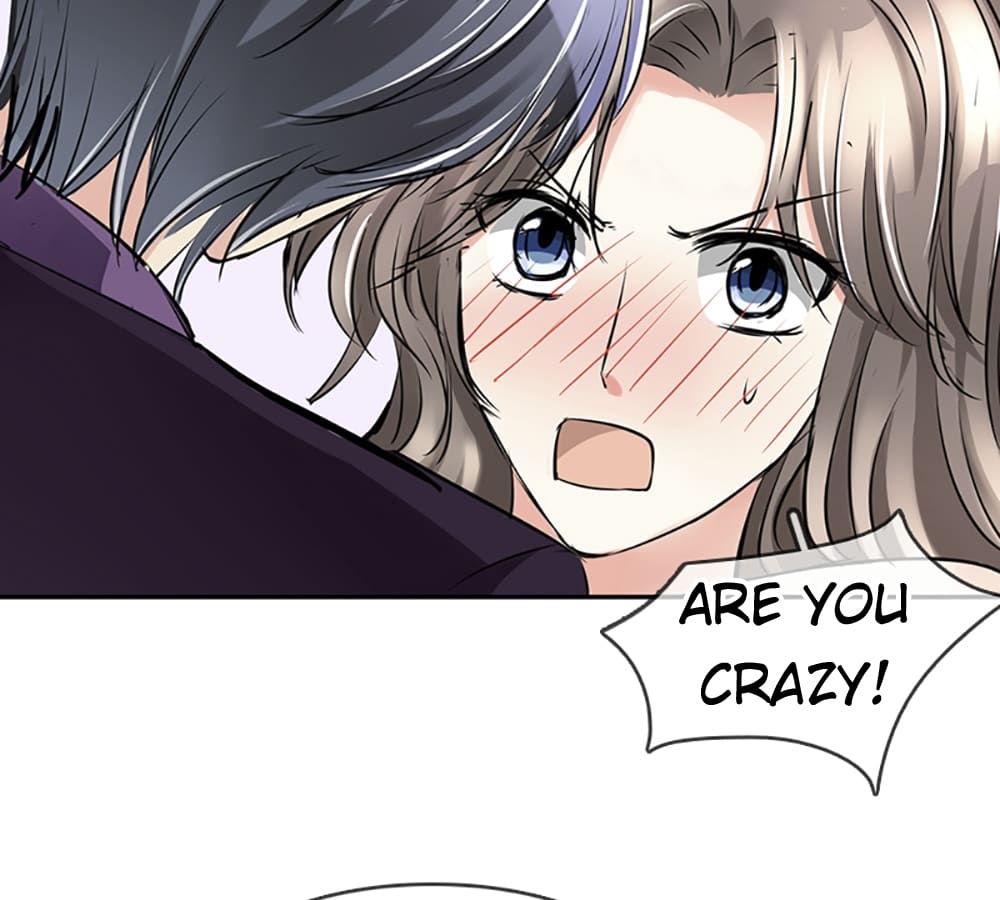 chap 10 8